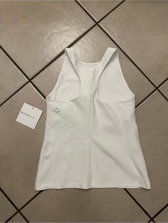 Beyond Yoga Tops - Beyond Yoga Spacedye Racerback Tank